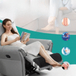 2_cleanup – 2026-01-03T125750.975