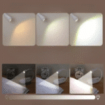 2_cleanup – 2026-01-11T110350.298