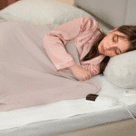 2_cleanup – 2026-01-11T214641.891