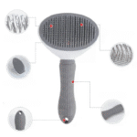 2_cleanup – 2026-01-12T134532.593