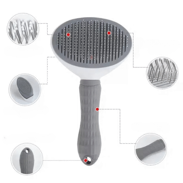 2_cleanup – 2026-01-12T134532.593