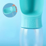 2_cleanup – 2026-01-12T151733.511