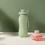 2_cleanup – 2026-01-13T145302.584