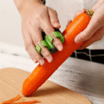 2_cleanup – 2026-01-13T170746.236