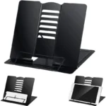 Support document bureau 3