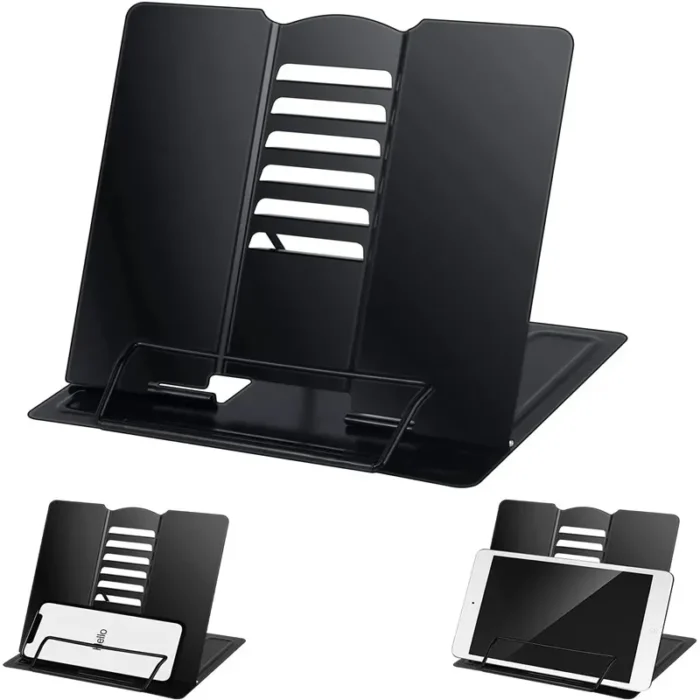 Support document bureau 3