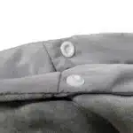 Sac bandoulière animaux 6