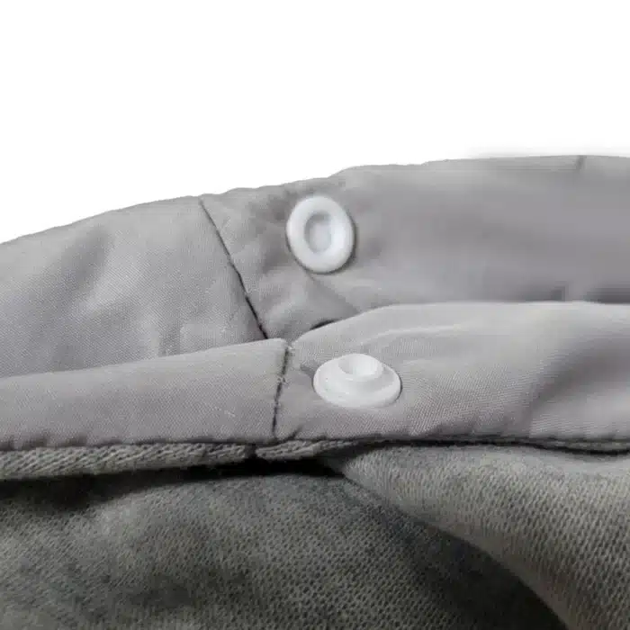 Sac bandoulière animaux 6