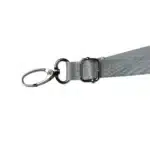 Sac bandoulière animaux 5