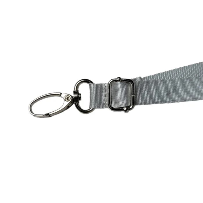 Sac bandoulière animaux 5