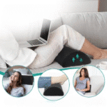 3_cleanup – 2026-01-03T125822.627