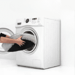 3_cleanup – 2026-01-11T121649.684