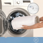 3_cleanup – 2026-01-11T214704.291