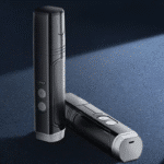 3_cleanup – 2026-01-12T172054.012