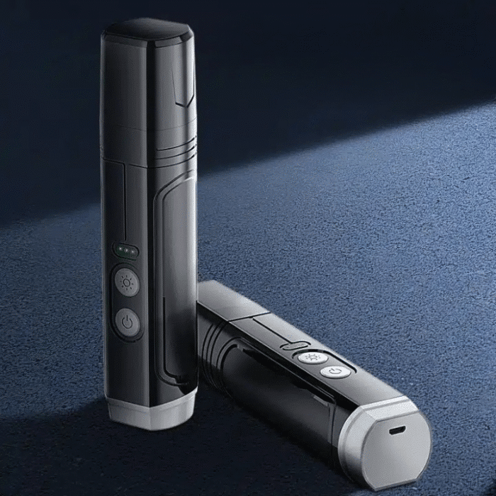 3_cleanup – 2026-01-12T172054.012