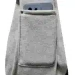 Sac bandoulière animaux 4