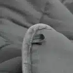 Couverture lestée 4